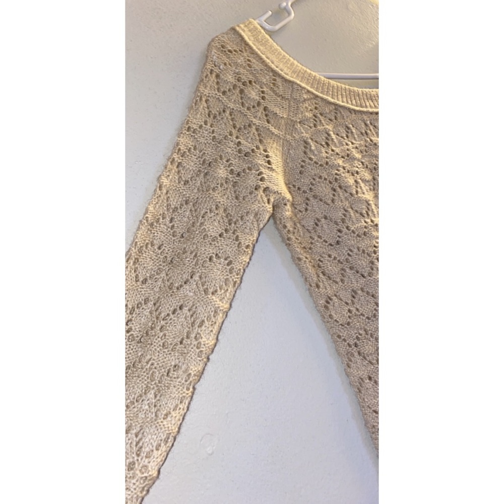 Sweater - Picture 2 of 3